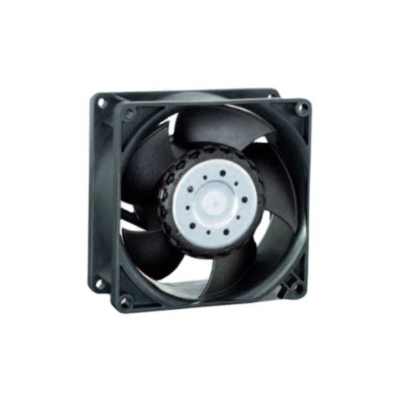 ebm-papst 3218JH3 ventilator