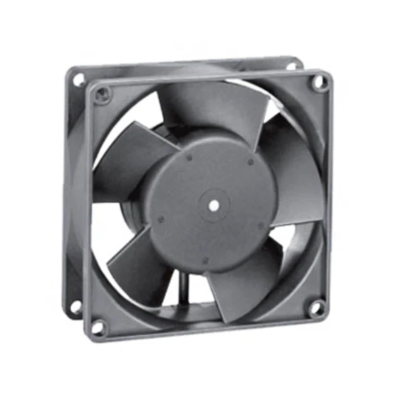 ebm-papst 3314NNU ventilator