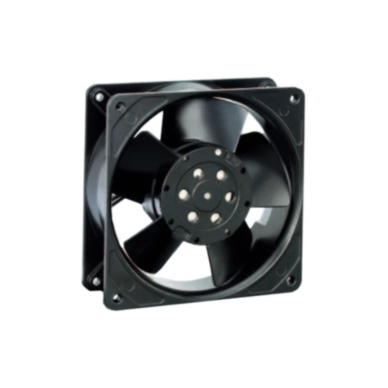 ebm-papst 4806Z ventilator