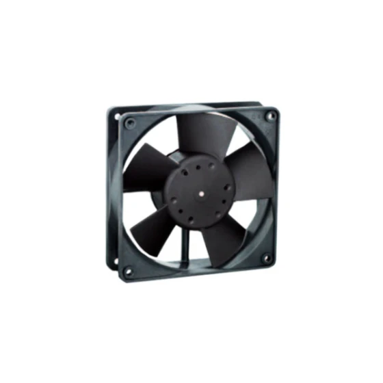 ebm-papst 46005 ventilator