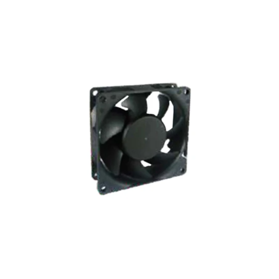 YS TECH YW08025012BM ventilator