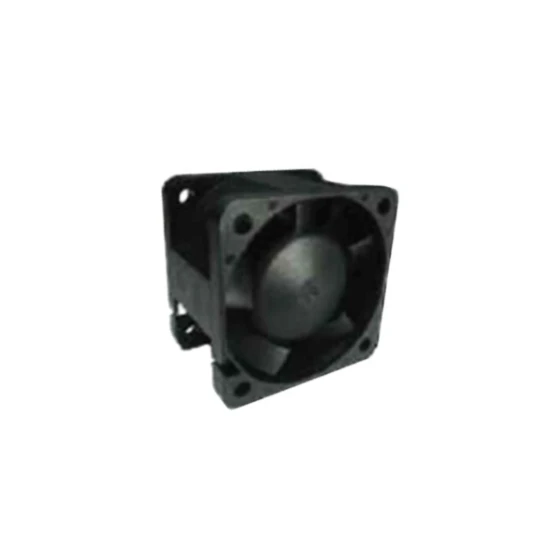 YS TECH XYW04028024BSS-5(Q) ventilator