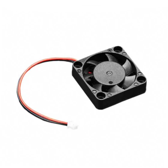 Adafruit 4468 ventilator