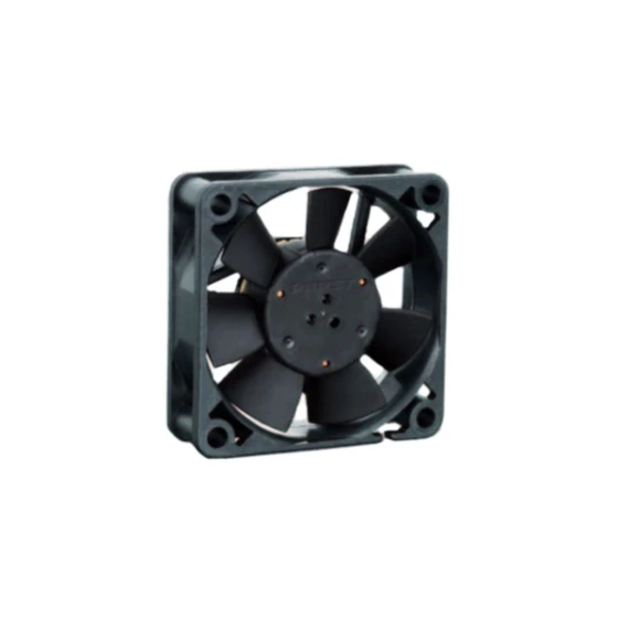 ebm-papst 512F-532 ventilator