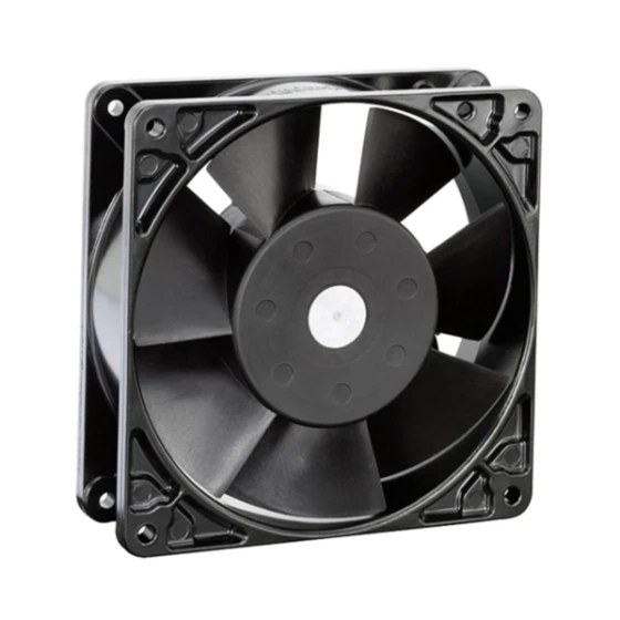 ebm-papst 5938 ventilator