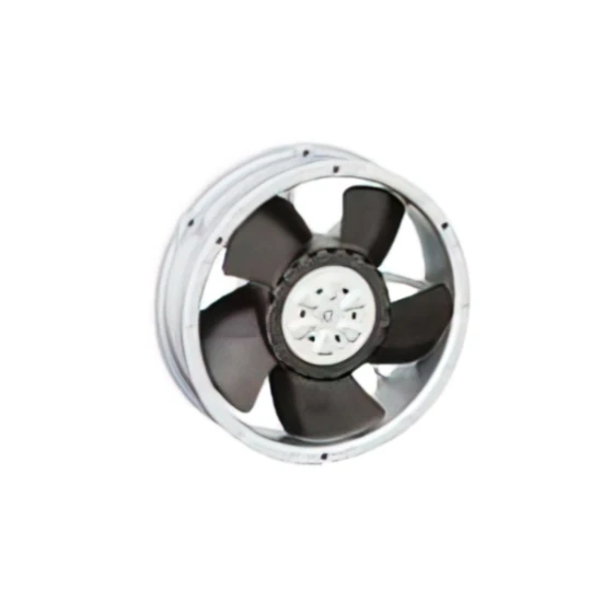 Ebmpapst 6314N/2HHP fan