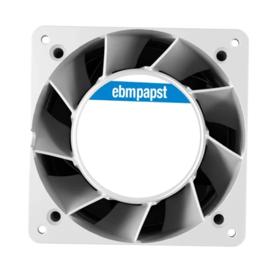 ebm-papst 8315100198 ventilator