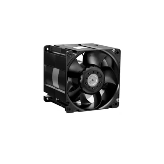 ebm-papst 8315100209 ventilator