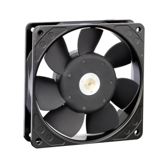 ebm-papst 9906M ventilator