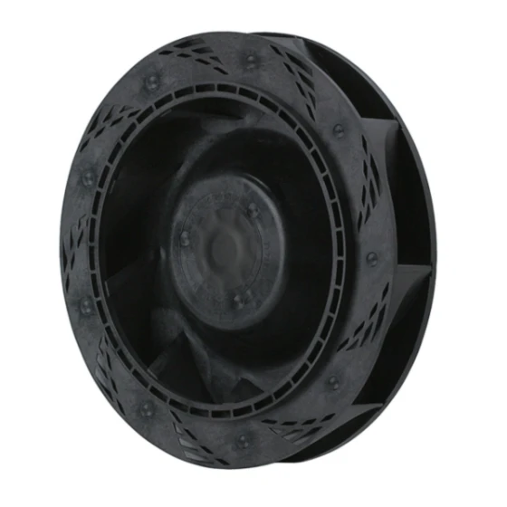 Sanyo Denki 9W1TN48P1H01 fan