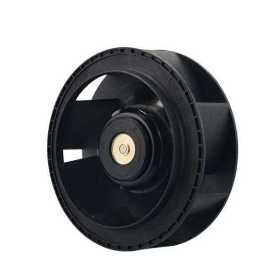 Sanyo Denki 9W2TGA48P0G001 ventilator