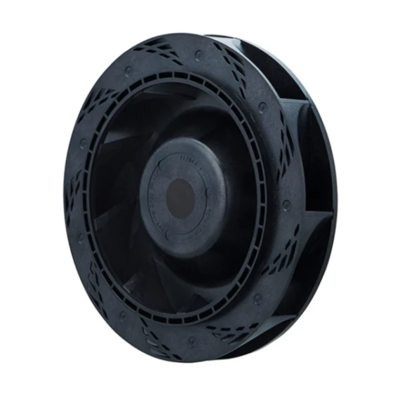 Sanyo Denki 9W2TN48P1H001 ventilator