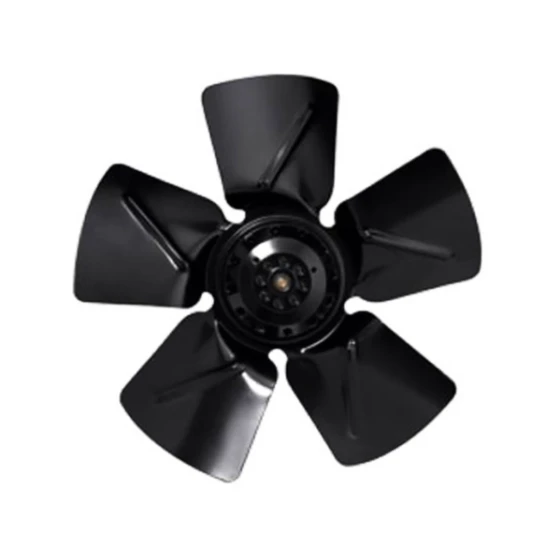 ebm-papst A4E350-AA06-56 ventilator