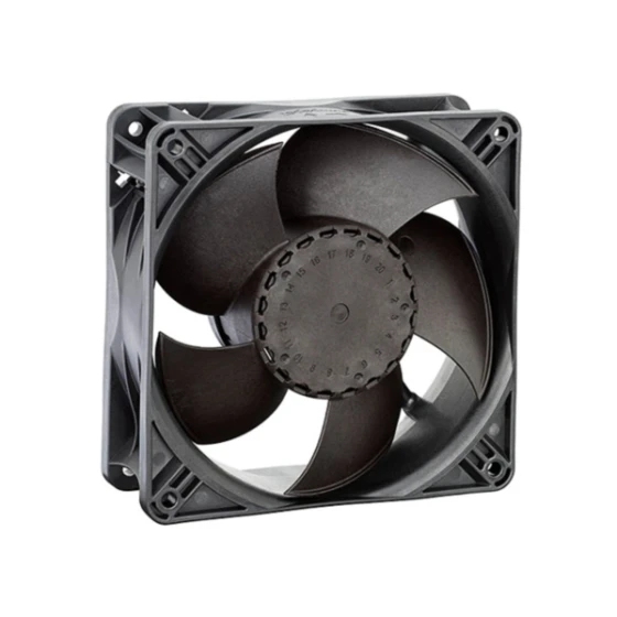 ebm-papst ACI4400H ventilator