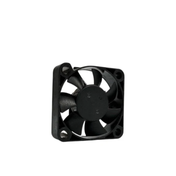 ADDA AD0412HB-G70(T1) ventilator