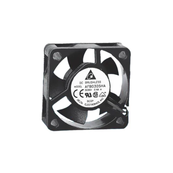 Delta AFB03505HA-CF00 fan