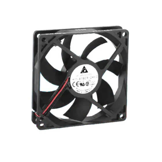 Delta AFB0924HD-R00 ventilator
