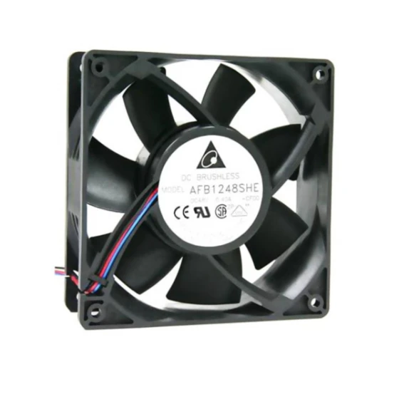 Delta AFB1224GHEYNU fan