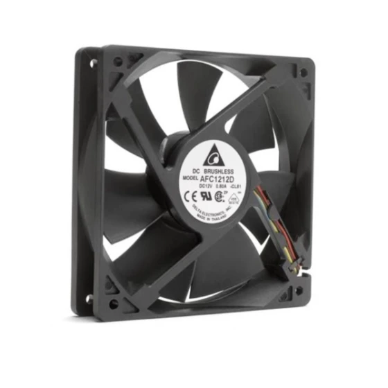 Delta AFC1212D-SP19 ventilator