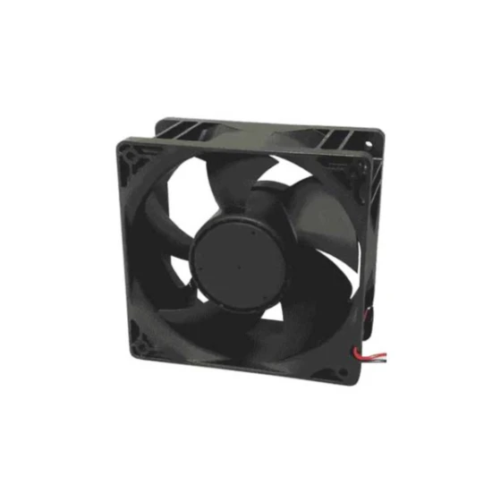 Delta AFL12AUHE-C ventilator
