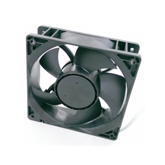 Delta AFL12AUHE-CGQ5 ventilator