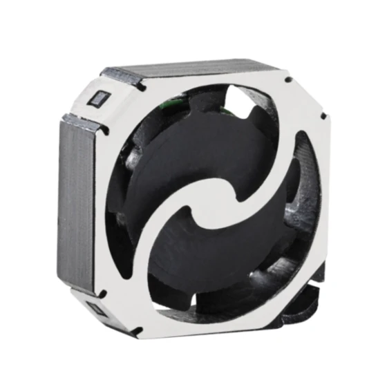 Pelonis AGA135 ventilator