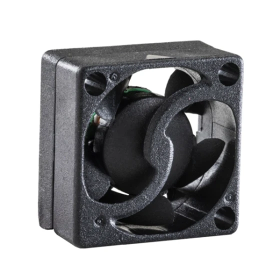 Pelonis AGA178 ventilator
