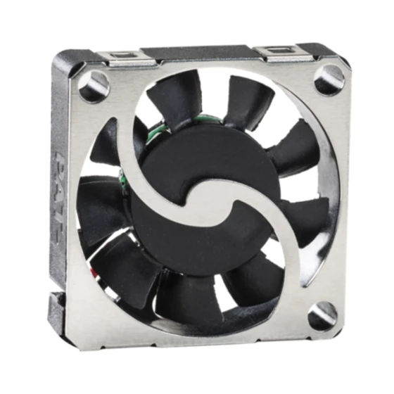Pelonis AGA184 ventilator