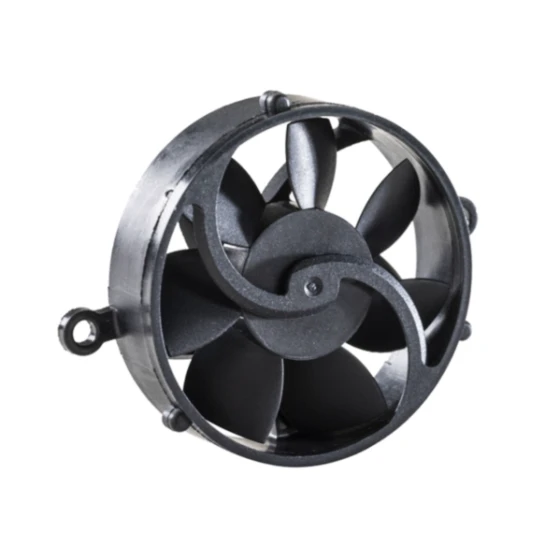 Pelonis AGA308 ventilator