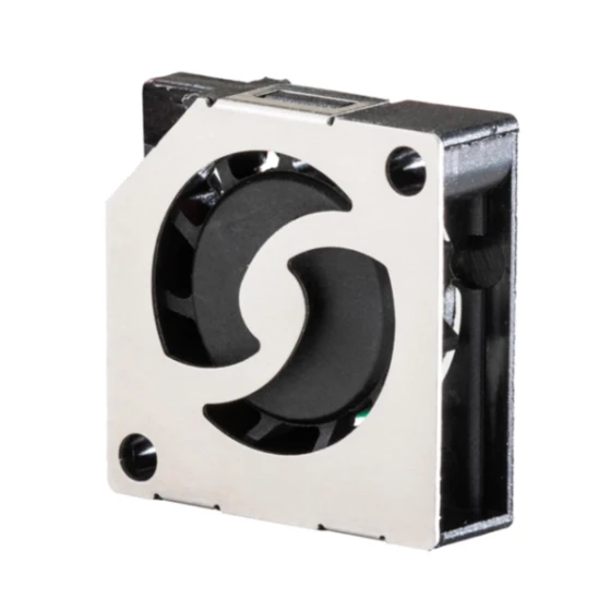 Pelonis AGB154 ventilator