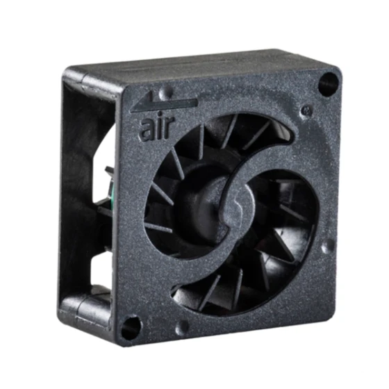 Pelonis AGB208N ventilator