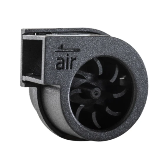 Pelonis AGB2218 fan