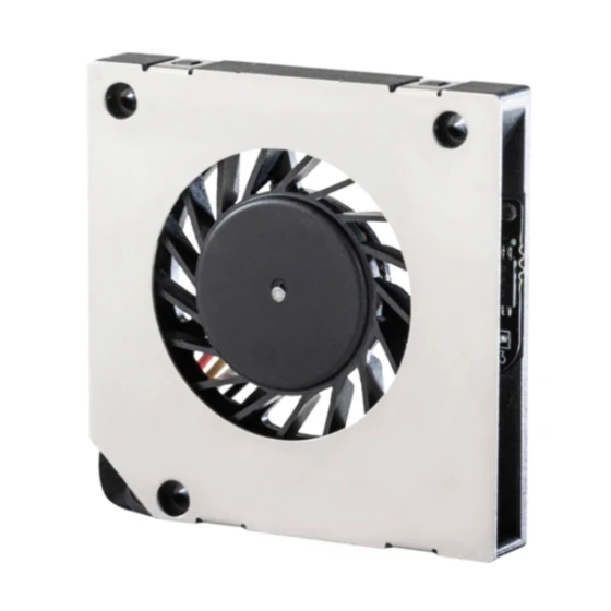 Pelonis AGB304H ventilator