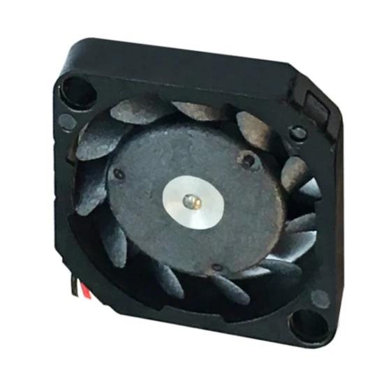 Delta ASB01503HA3-00CYN ventilator