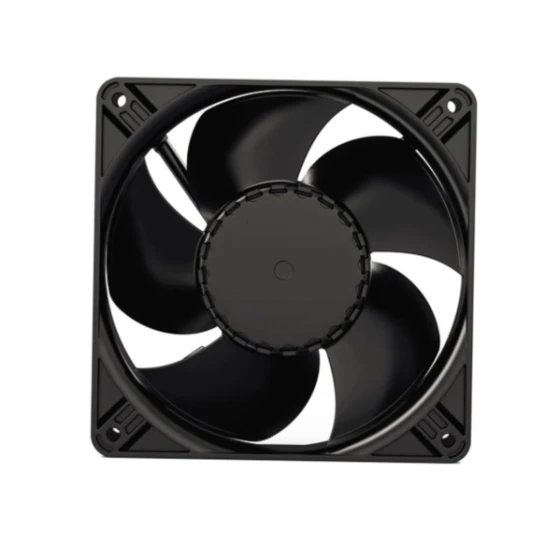 ebm-papst 8315100214 ventilator