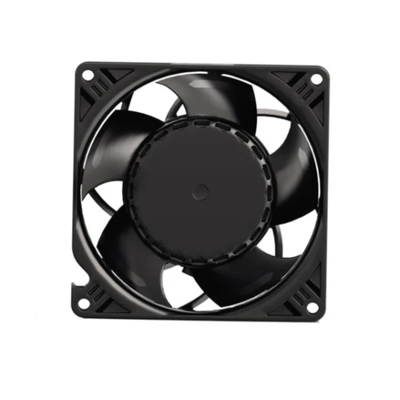 ebm-papst 8315100281 ventilator