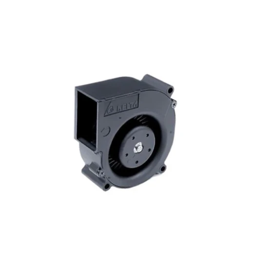 Delta BCB1012GH-F00 fan