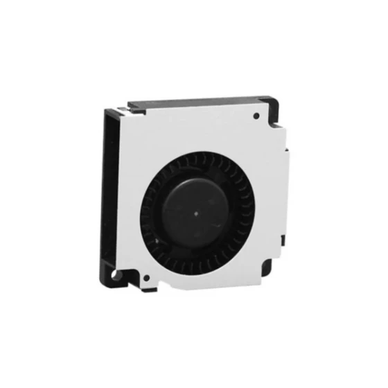 Delta BFB04512HHA-CZ0T fan