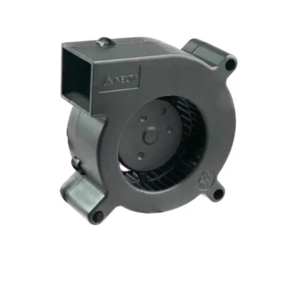 Delta BFB0612HH-F00 fan