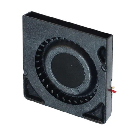 Delta BSB01503HA3-00CGE ventilator