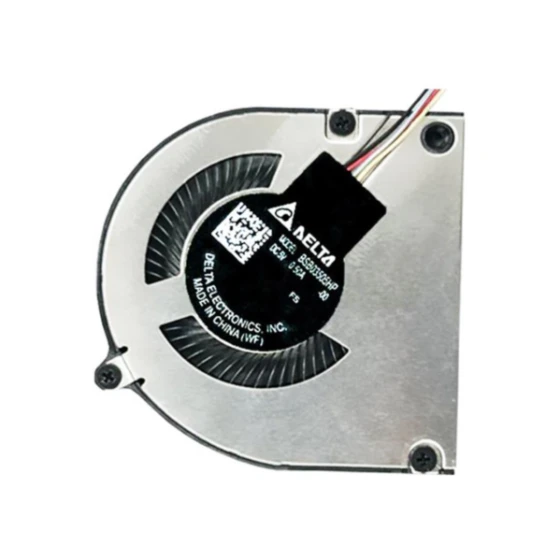 Delta BSB03505HP-00 ventilator