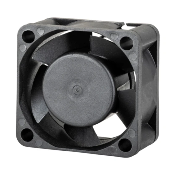 Pelonis C4020X12BPLP1B-5 ventilator
