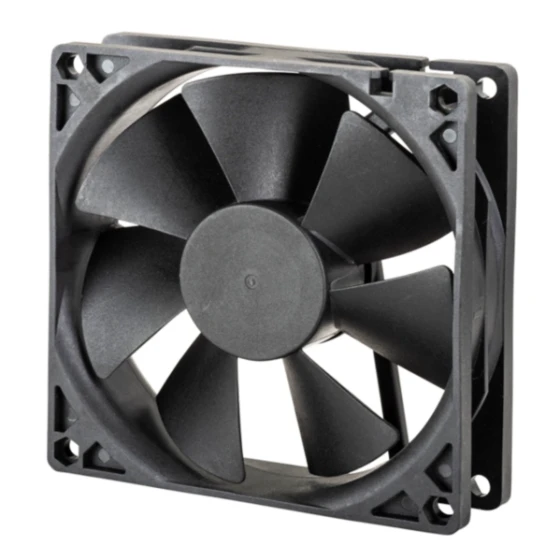 Pelonis C9225X12BPLB1-7 ventilator