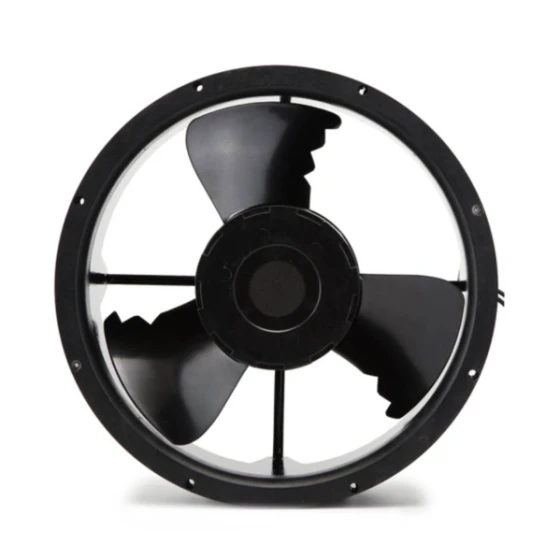 Comair Rotron 19039203A ventilator