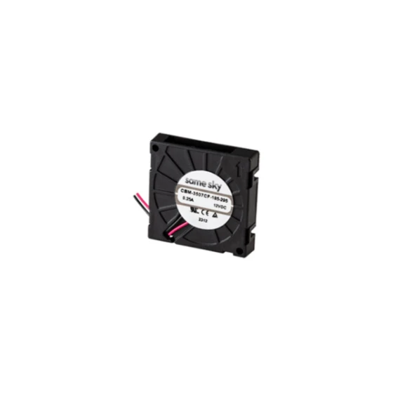 Same Sky CBM-3507CF-045-139-20 ventilator