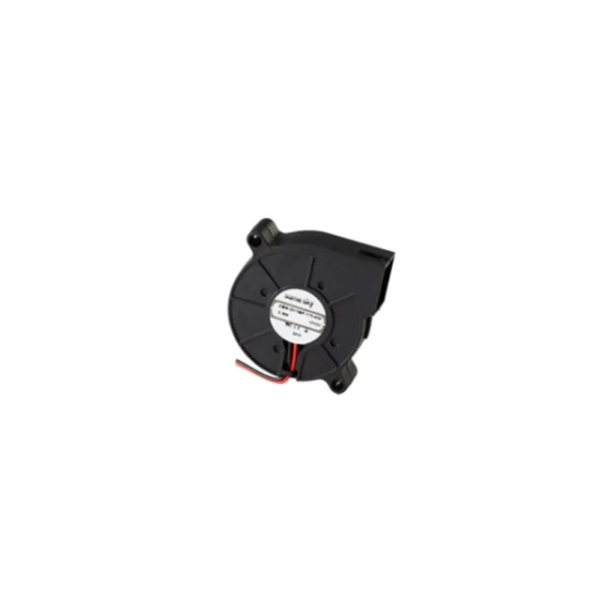 Same Sky CBM-5015BF-045-348 ventilator