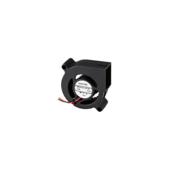 Same Sky CBM-5020C-140-305-20 ventilator