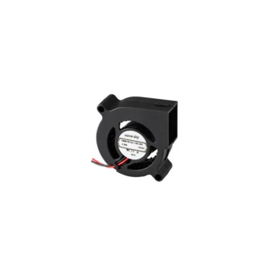 Same Sky CBM-5020C-160-360 ventilator