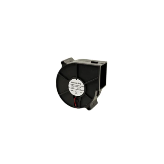 Same Sky CBM-7530CF-220-282 ventilator