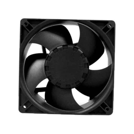 Sunon CF4113HBT-000U-AB9 ventilator